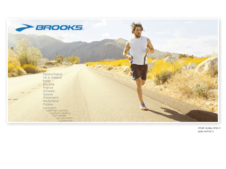 www.brooksrunning.ch