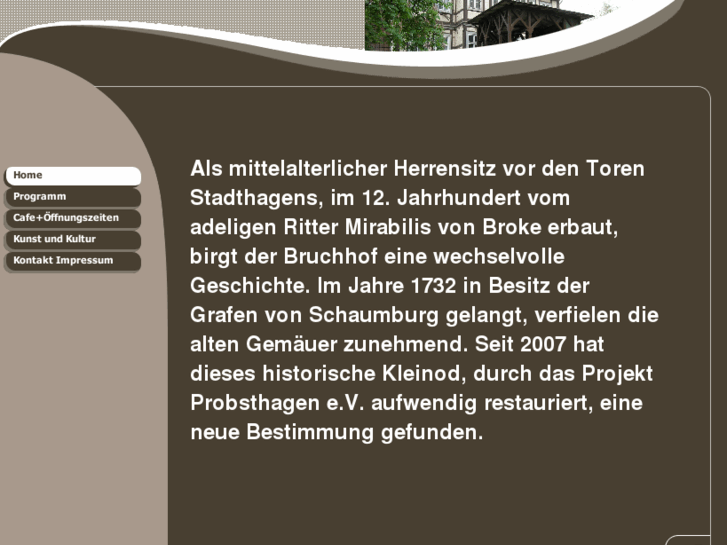 www.bruchhof.com