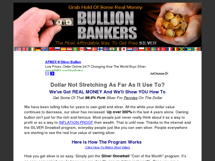 www.bullionbanker.com