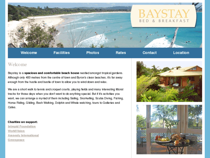 www.byronbaystay.com