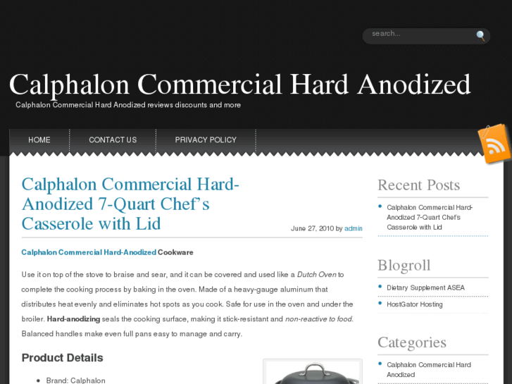 www.calphaloncommercialhardanodized.net