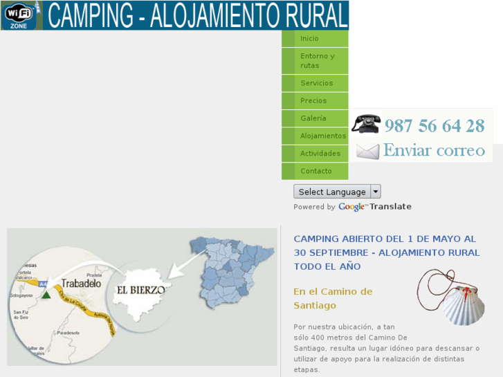 www.campingvalledoseo.com