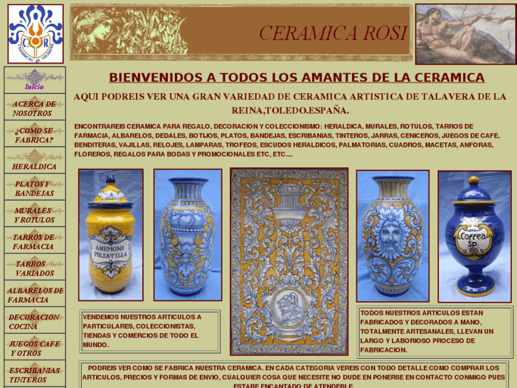 www.ceramicarosi.com