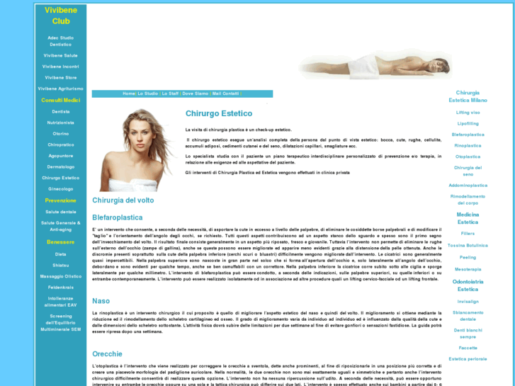 www.chirurgia-estetica-milano.com