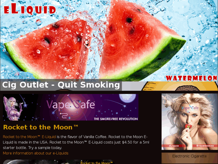 www.cigoutlet.com