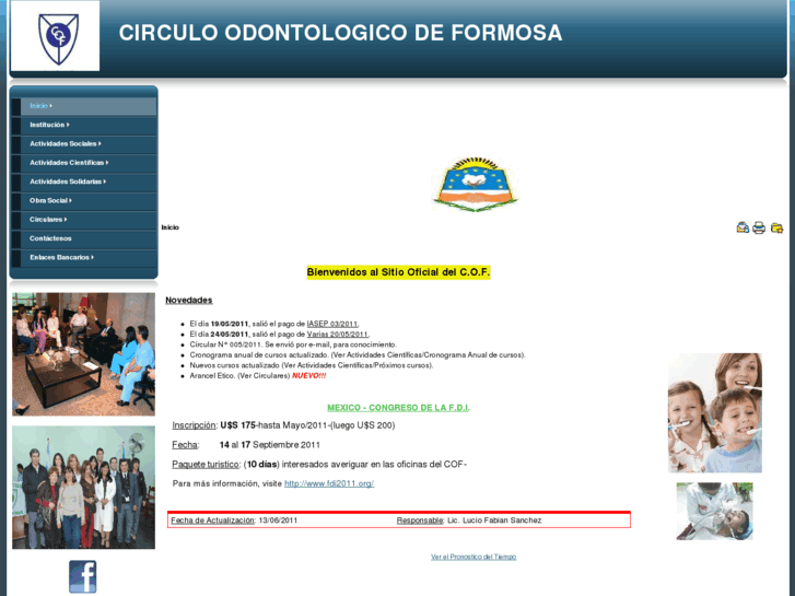 www.cirodofo.com