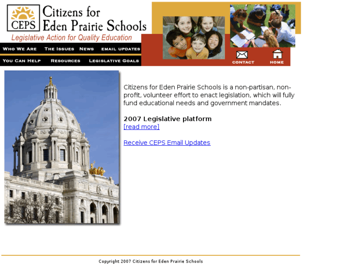 www.citizensforepschools.org