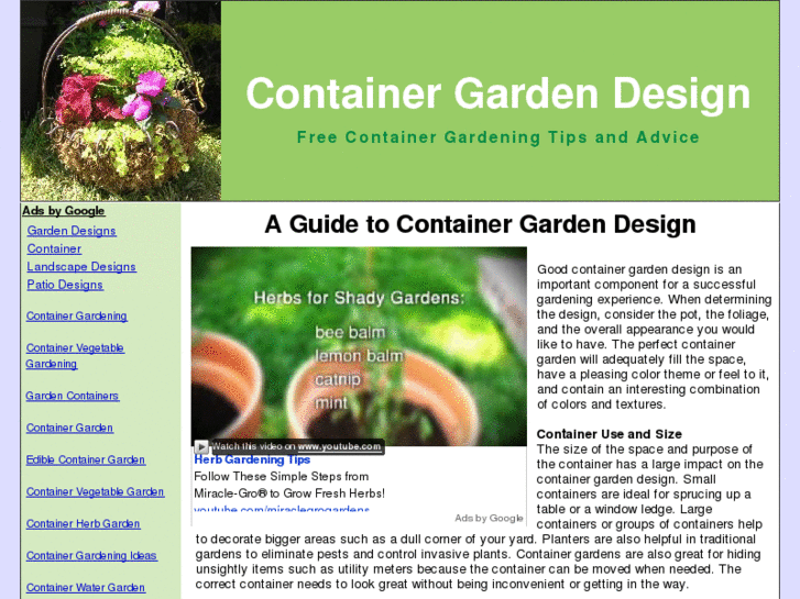 www.containergardendesign.com