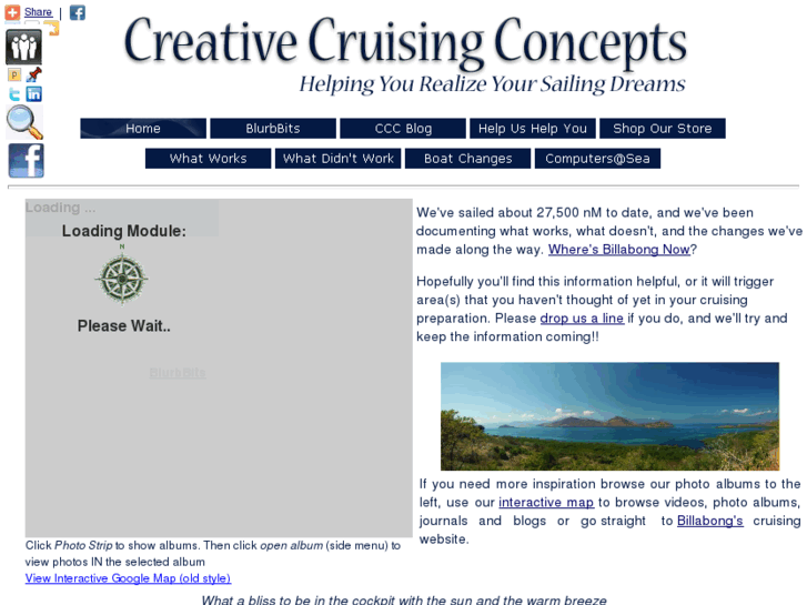 www.creative-cruising.com