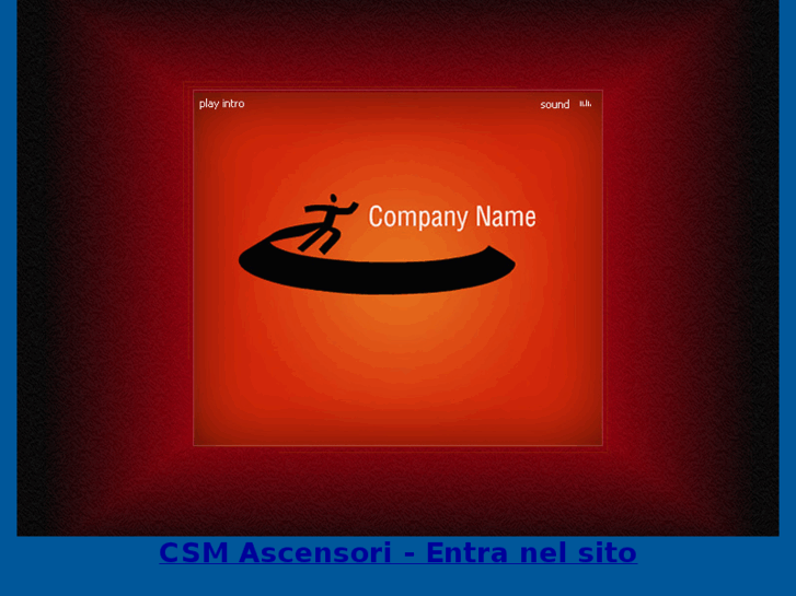 www.csmascensori.com