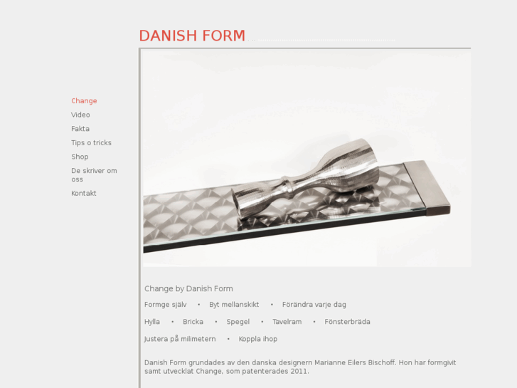 www.danishform.com