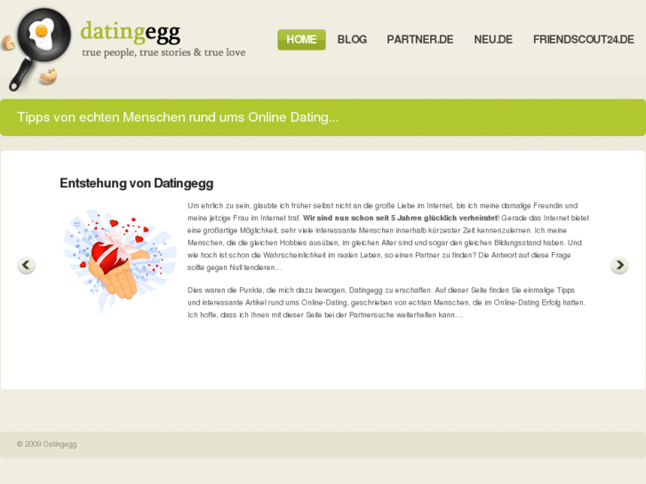 www.datingegg.net