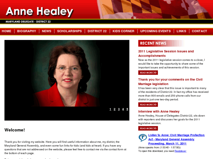 www.delegatehealey.com