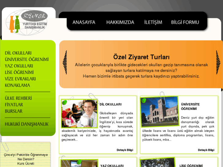 www.deniz-yed.com