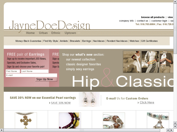 www.designer-jewelry-online.com