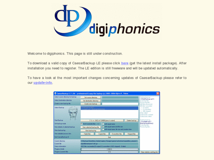 www.digiphonics.com