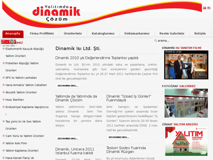 www.dinamik-izmir.com