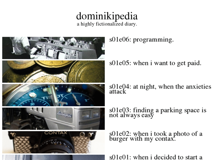 www.dominikipedia.com