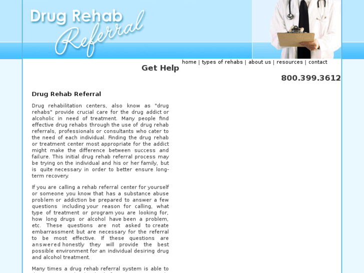 www.drug-rehab-referral.com