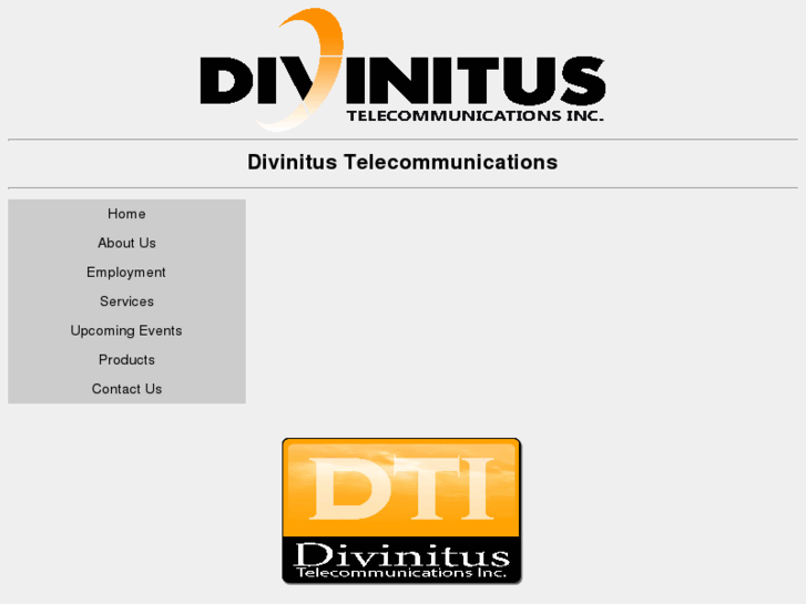 www.dtinc.biz