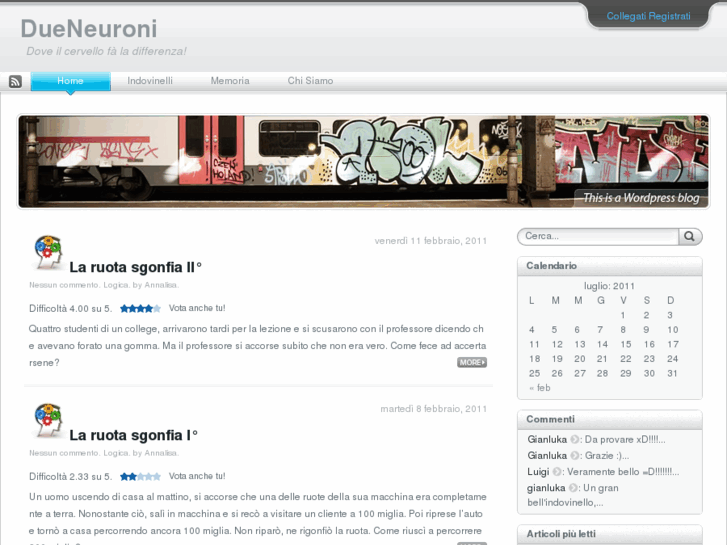 www.dueneuroni.it