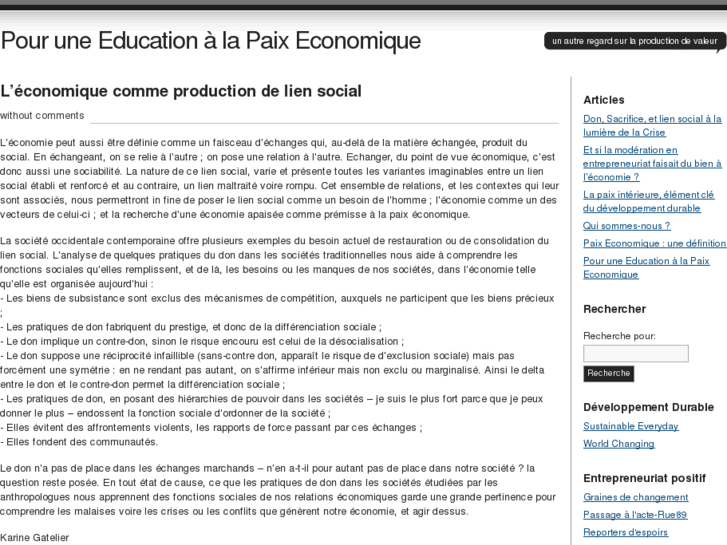 www.economic-peace-education.com