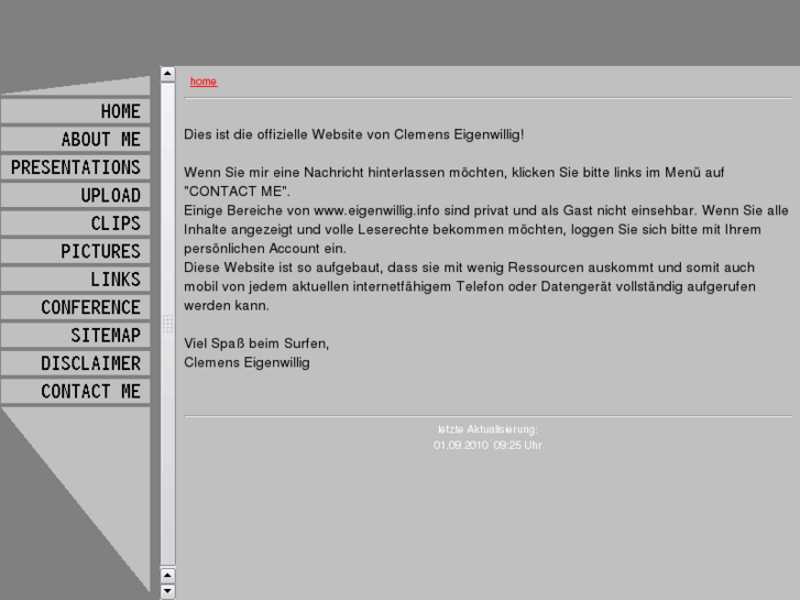 www.eigenwillig.info