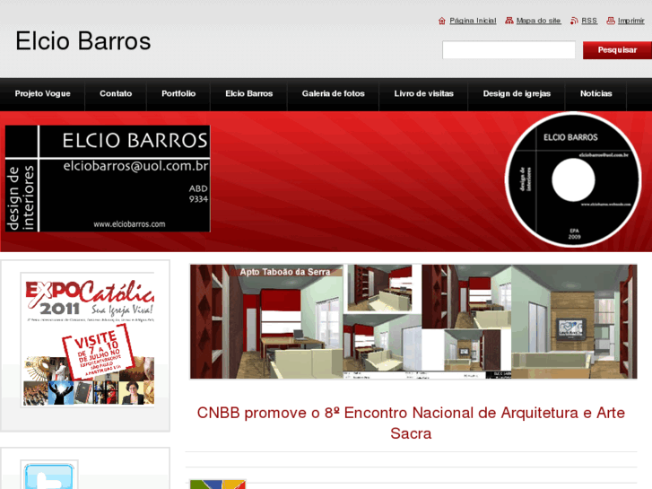 www.elciobarros.com