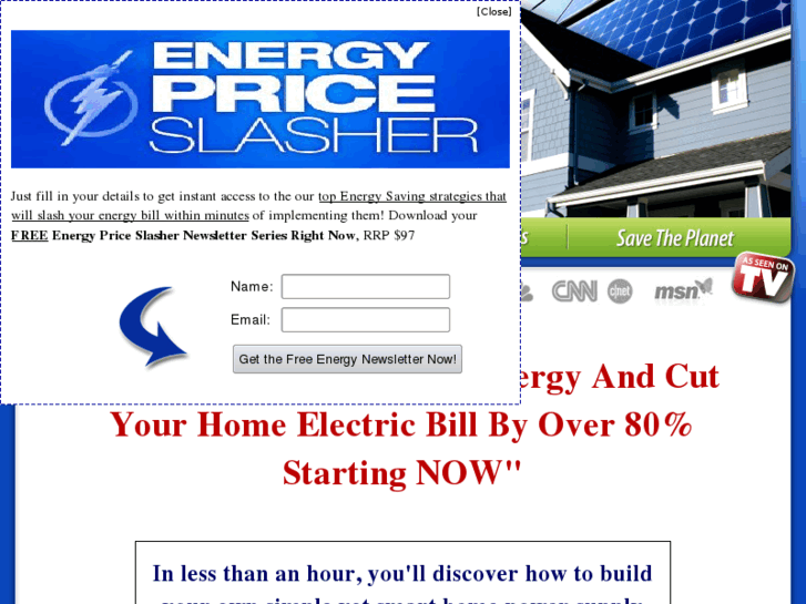 www.energypriceslasher.com