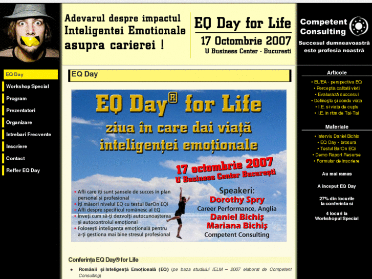 www.eqday.ro