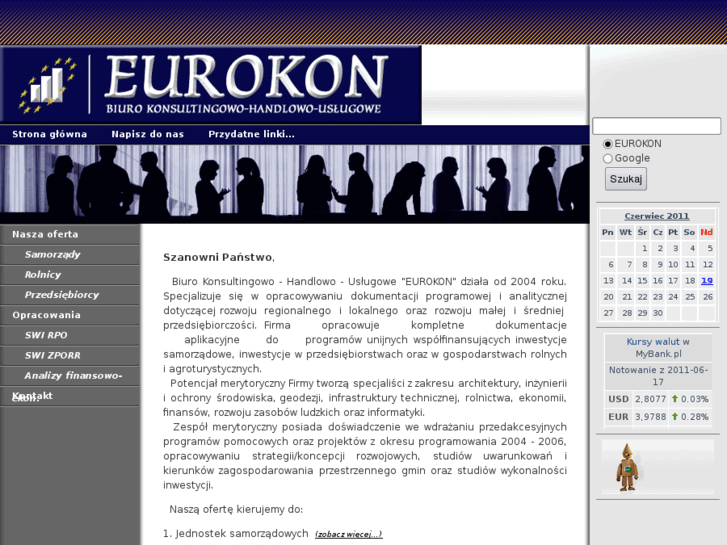 www.eurokon.biz
