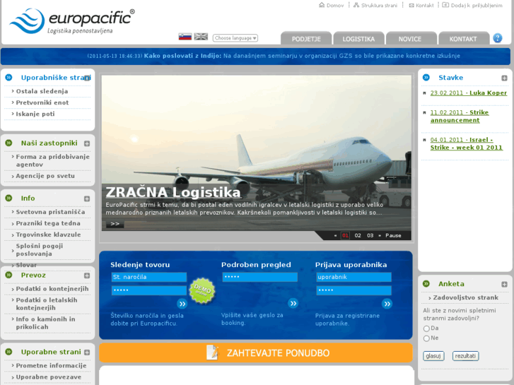 www.europacific.com