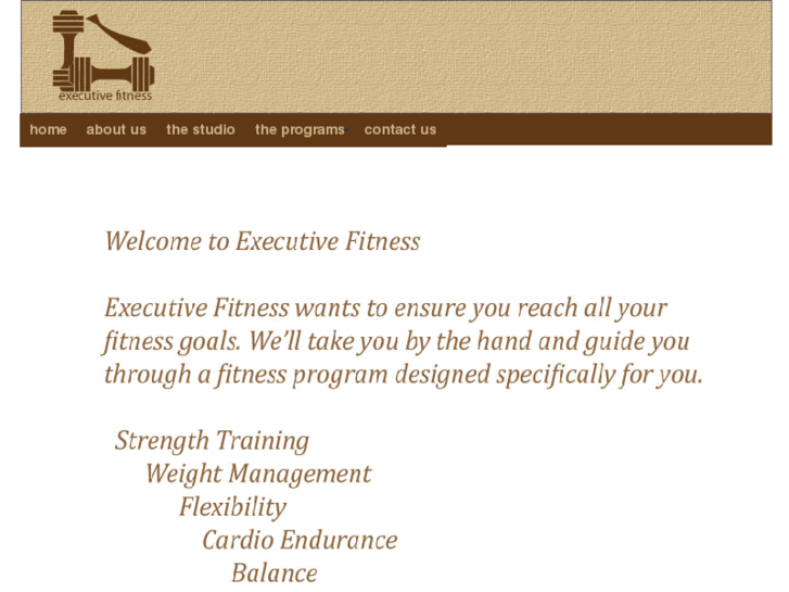 www.excfitness.com