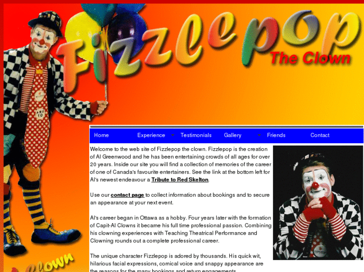 www.fizzlepop.com