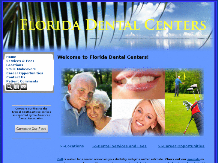 www.floridadentalcenters.com