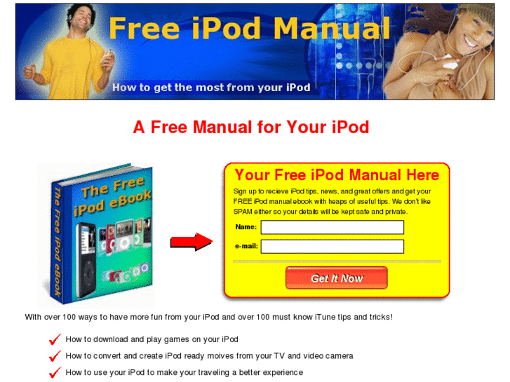 www.free-ipod-manual.com