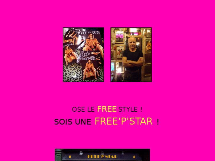 www.freepstar.com