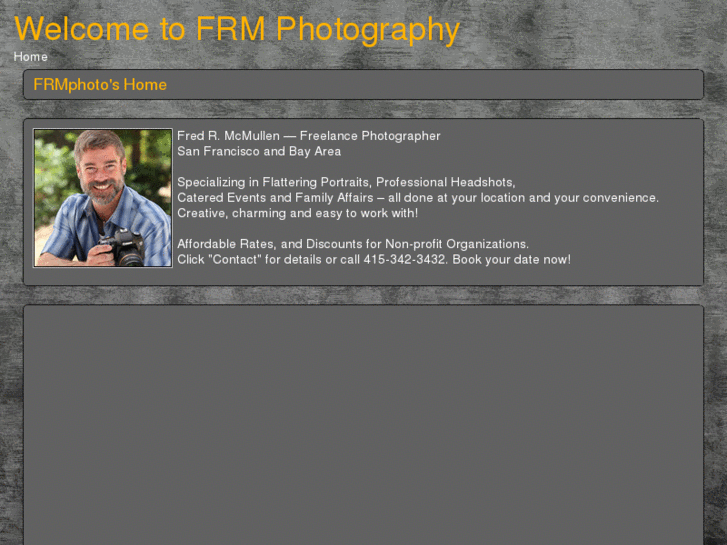 www.frmphoto.com