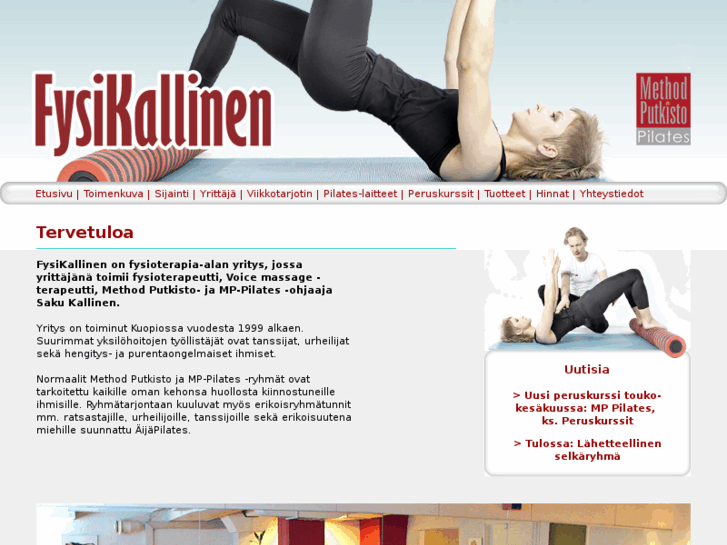 www.fysikallinen.com