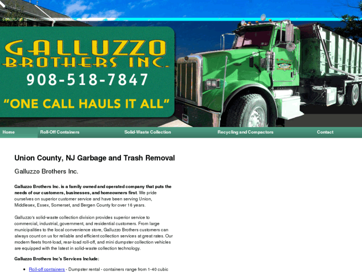 www.galluzzobrothers.com