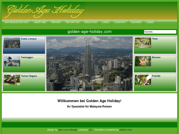 www.golden-age-holiday.com