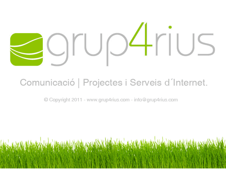 www.grup4rius.com