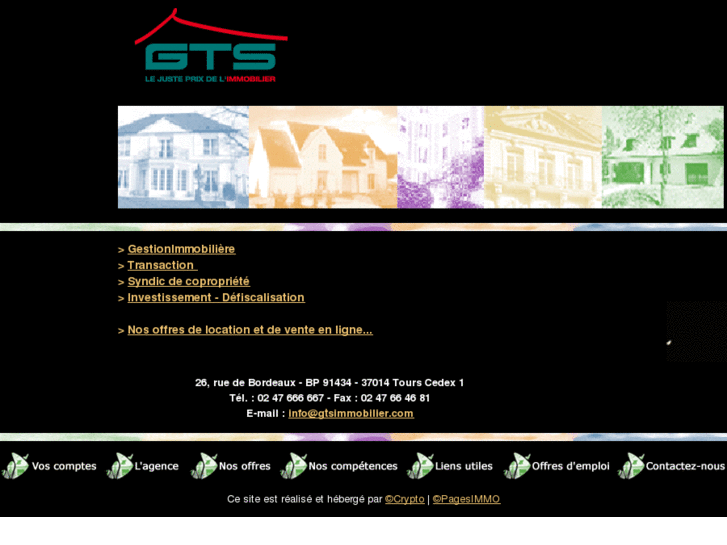 www.gtsimmobilier.com