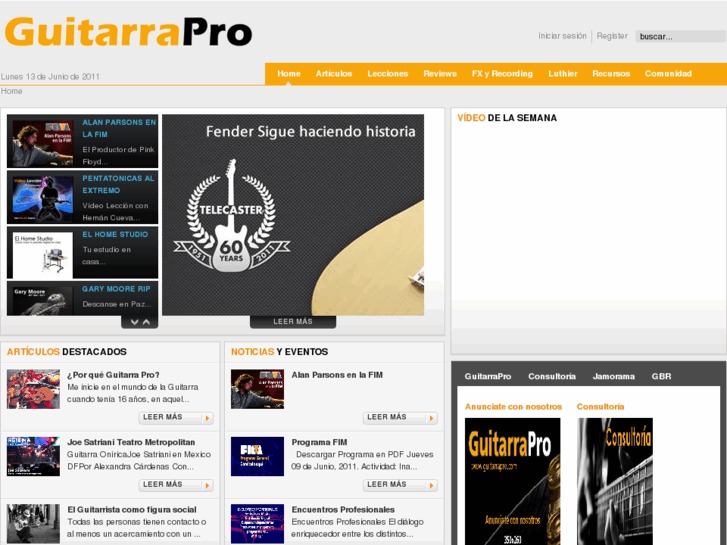 www.guitarrapro.com