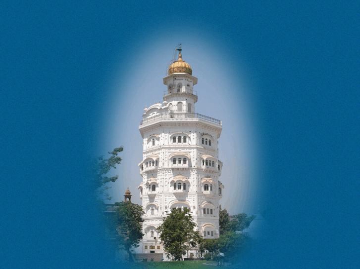 www.gurdwarababaatal.org