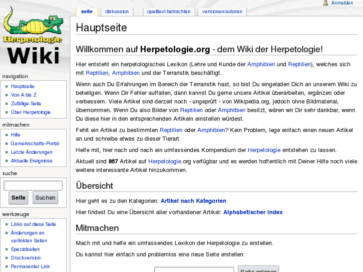 www.herpetologie.net