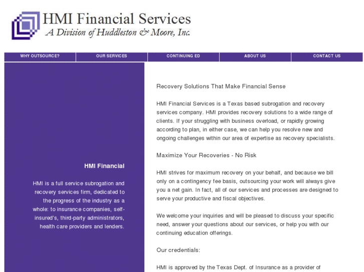 www.hmifinancial.com