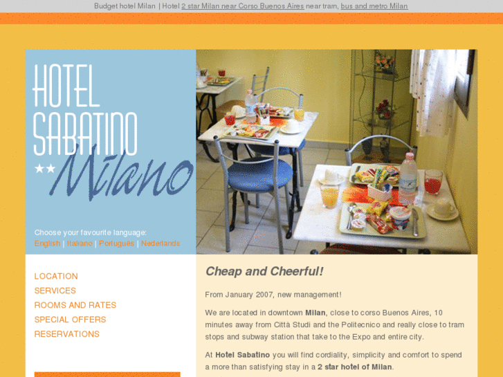 www.hotelsabatino.it