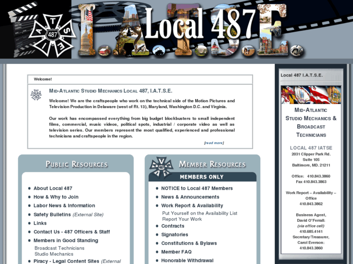 www.iatse487.org