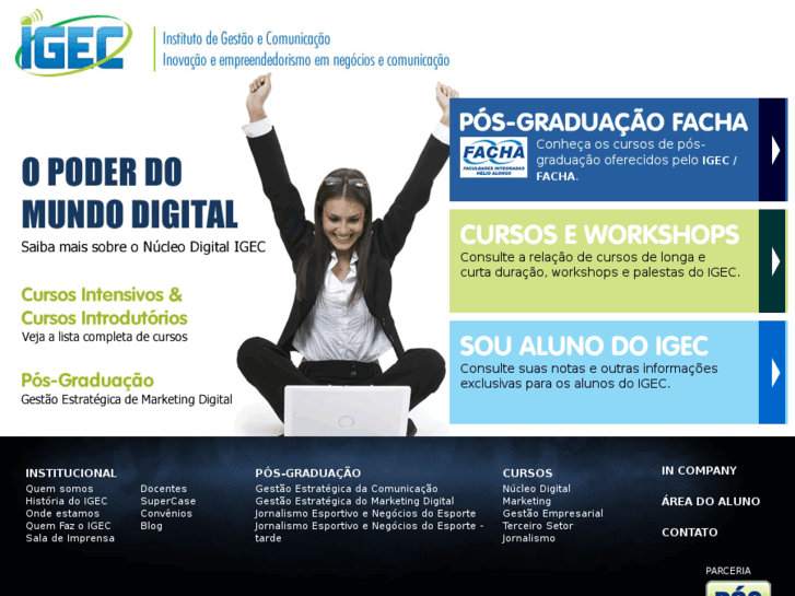 www.igec.com.br